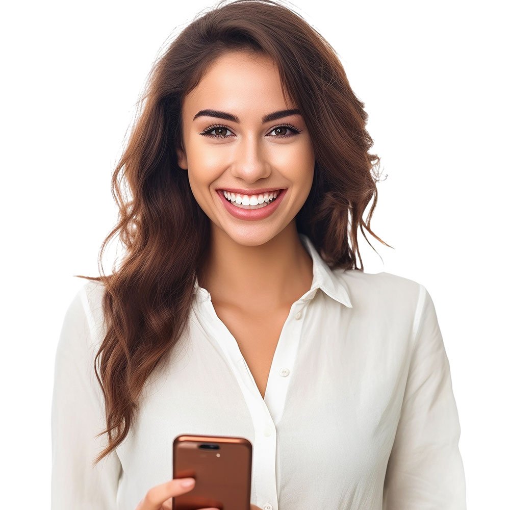 Profile photo of agent Sophia Rivera